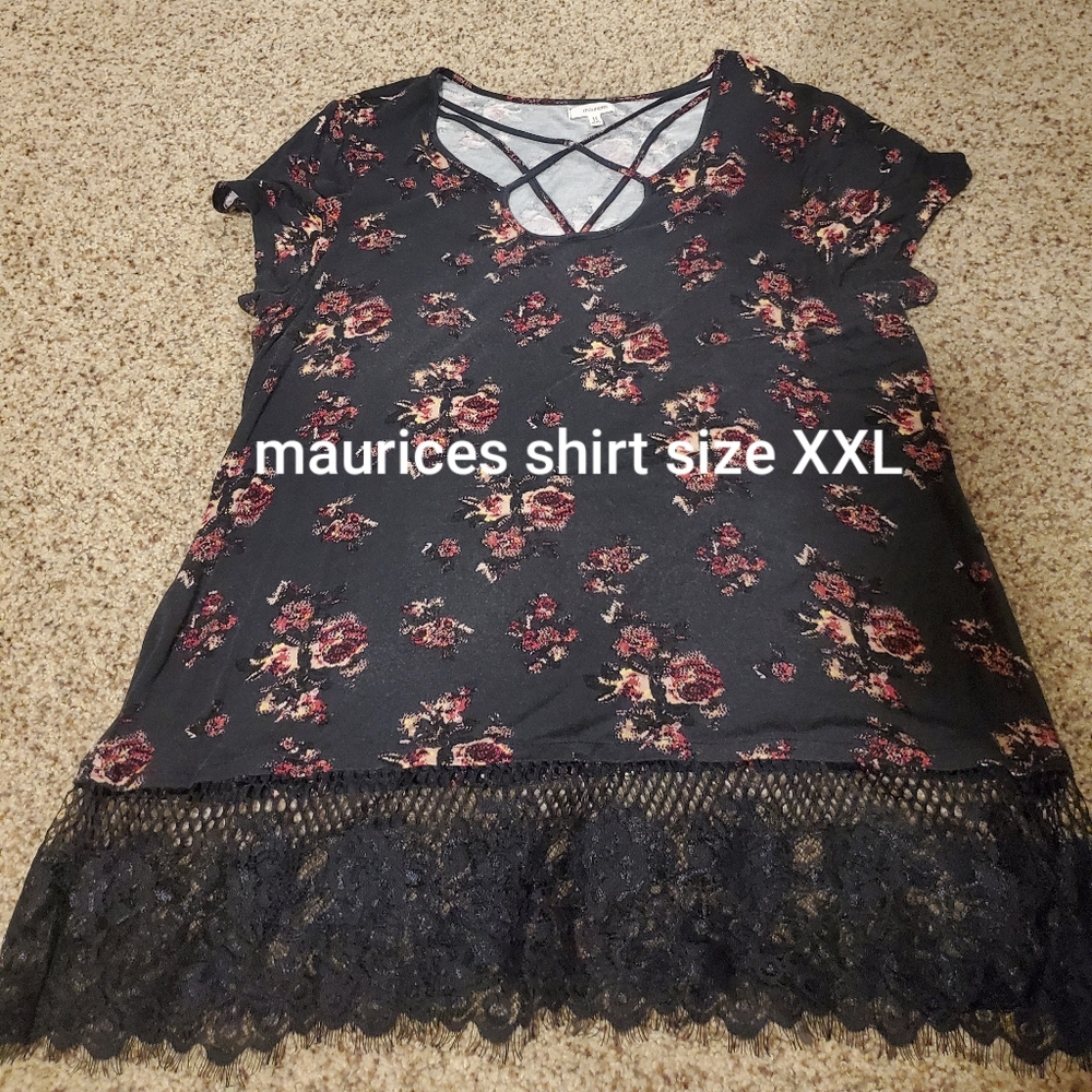 Shirt